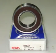 ��������� 25/47/12, ��������� Nsk ���. 6005Dducm 6005DDUCM ����