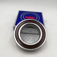 ��������� 40/68/15, ��������� Nsk ���. 6008Dducm 6008DDUCM ����