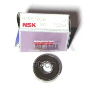 ��������� ������������� 8/22/7 �������� ��� ����������� � ��������� 608DD1MC3E J Nsk ���. 608DD1MC3E 608DD1MC3E ����
