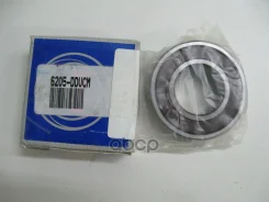 ��������� KC-FSR32 MBJ, �NQR70, �NQR72, �KC-NRR33, �NRR1SC, �FRS33, �FSR32, �FSR33, �FSS33, �FTR32, �FTR33, �FTS33, �FVZ32 6205DDUC3E D NS7S5 Nsk ���....