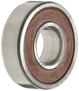 ��������� FU411, �FP445, �FW429, �FP444, �FW529, �FP442, �FY510, �FP424, �FY517, �FP419, �KS305, �FV512, �FP449, �FS410, �FV411 6206DDUC3 Nsk ���. 620...