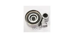 ����� ����� ��� �������� Toyota 4Runner/LAND Cruiser 70/90/Hiace/Regius 93-02 1KZ-TE Nsk ���. 62TB0629B25 62TB0629B25 ����