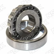 ��������� ������� ������ ����� ����/��� Nsk ���. HR30305J HR30305J NSK HR30305J ����