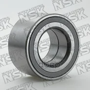 ��������� ACV30 F ZA-45BWD10CA86 D RA1S5 Nsk ���. ZA45BWD10ACA86 ZA45BWD10ACA86 ����