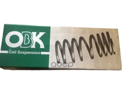 ������� ������� ����� ��������� ����� ����/��� OBK ���. C4B63071H C4B63071H OBK C4B63071H ����