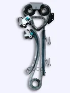 �������� ���� ��� OSK ���. N124B N124B O. S. K N124B ����