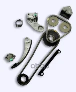 �������� ���� ��� OSK ���. S601BF S601BF O. S. K S601BF ����