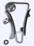 �������� ���� ��� � ��������� ��������� OSK ���. T040K T040K O. S. K T040K ����