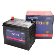 ����������� Oursun JIS MF 80D26L 28800-17120 / 28800-17121 / 28800-28080 / 28800-38080 / 28800-50160 / 28800-54020 / 28800-64121 / 28800-64122 / 28800...