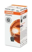 ����� P27W 12V 27W W2.5x16d Original LINE �������� ������������ �/� (���) 1 ��. Osram ���. 3156 3156 Osram 3156 ����