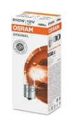 ����� R10W 12V 10W BA15s Original LINE �������� ������������ �/� (���) 1 ��. Osram ���. 5008 5008 Osram 5008 ����