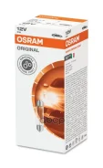 ����� C5W 12V 5W SV8.5-8 Original LINE �������� ������������ �/� (���) 1 ��. Osram ���. 6413 6413 Osram 6413 ����