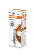 ����� H1 12V 55W P14.5s Original LINE �������� ������������ �/� (���) 1 ��. Osram ���. 64150 64150 Osram 64150 ����