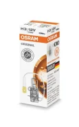����� H3 12V 55W PK22s Original LINE �������� ������������ �/� (���) 1 ��. Osram ���. 64151 64151 Osram 64151 ����