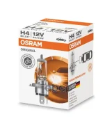 ����� H4 12V 60/55W P43t Original LINE �������� ������������ �/� (���) 1 ��. Osram ���. 64193 64193 Osram 64193 ����