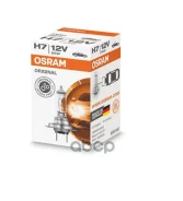 ����� H7 12V 55W PX26d Original LINE �������� ������������ �/� (���) 1 ��. Osram ���. 64210 64210 Osram 64210 ����