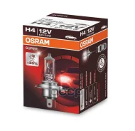 ����� ����������� Osram ���. 64193SUP 64193SUP ����
