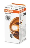 ����� P21W 12V 21W BA15s Original LINE �������� ������������ �/� (���) Osram ���. 7506 7506 Osram 7506 ����
