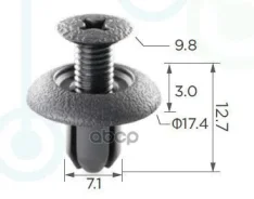 ������ ������������� Chrysler, �Hyundai, �Kia, �Mitsubishi, �Toyota �������������: ���������� �������, ����������, ���������, ������ Patron ���. P3701...