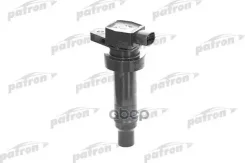 ������� ��������� Patron ���. PCI1208 PCI1208 Patron PCI1208 ����
