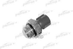 ������ ����������� ����������� �������� Patron ���. PE20055 PE20055 ����