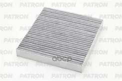 ������ ������ �������� Patron ���. PF2567 PF2567 Patron PF2567 ����