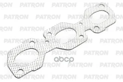 ��������� ���������� Patron ���. PG52110 PG5-2110 Patron PG52110 ����