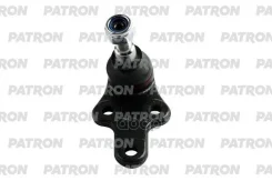 ����� ������� Patron ���. PS3172 PS3172 Patron PS3172 ����