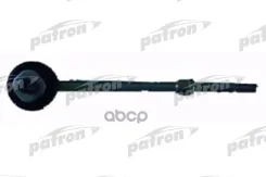 ���� ������������� Toyota: 4 Runner 95-, 4 Runner (N130) 87-96, LAND Cruiser 90 (J9) 95-, PRA Patron ���. PS4242 PS4242 ����