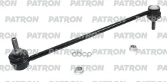 ���� ������������� Patron ���. PS4372 PS4372 Patron PS4372 ����