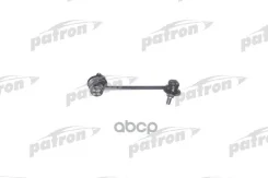 ������ Patron ���. PS4130L PS4130L ����