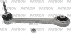 ����� �������� Patron ���. PS5036 PS5036 Patron PS5036 ����