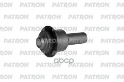 ����������� ���������� ������ Patron ���. PSE10021 PSE10021 ����