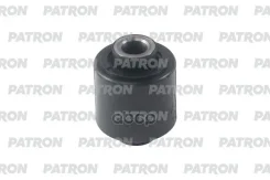 ������ Patron ���. PSE10355 PSE10355 ����