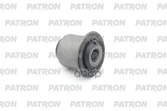 ����������� ������ �������� Dacia Renault: Duster 10- Patron ���. PSE10571 PSE10571 ����