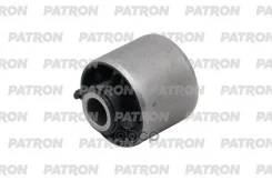 ����������� ������ ���� Patron ���. PSE10353 PSE10353 Patron PSE10353 ����