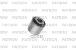 ����������� ������ �������� Patron ���. PSE1167 PSE1167 Patron PSE1167 ����