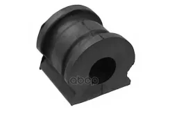 ������ ������������� 16x34.5 AUDI: A2 00-05, SEAT: Cordoba 02-, Ibiza IV 02-, Ibiza IV 02-, VW: POLO 01- Patron ���. PSE2028 PSE2028 ����