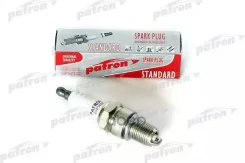 ����� ��������� Standard Mazda 323, Mitsubishi COLT, Eclips, Galant, Pajero, Sigma, Nissan B Patron ���. SPP3024 SPP3024 ����
