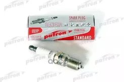 ����� ��������� 3812 / BP6EFS (Nickel) Mercedes: W124 2.0i/2.3i/2.6i/3.0i 85- Renault: Espace 2.0i 91- FORD: Exploer 4.0i/5.0i 96- Cadillac: Escalade...