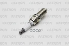 ����� ��������� 6240 / PLFR5A-11 (Double Platinum) Infinity: FX35-45 03- Nissan: Pathfinder II 3.5i 00- Peugeot: 607 3.0i 00- Renault: Espace IV 3.5 0...