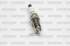 ����� ��������� Iridium / SXU22HDR8 / ILKR7B8 Patron ���. SPP103I SPP103I Patron SPP103I ����