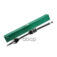 ��� ��������� ���� �����, ���� Pilenga ���. AXP1011 AXP1011 Pilenga AXP1011 ����
