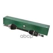 ��� ��������� ���� �����, ��� Pilenga ���. AXP1010 AXP1010 Pilenga AXP1010 ����