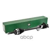 ��� ��������� �����. ��� Pilenga ���. AXP8150 AXP8150 Pilenga AXP8150 ����