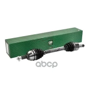 ��� ��������� ���� �����, ��� Pilenga ���. AXP2023 AXP2023 Pilenga AXP2023 ����