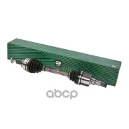 ��� ��������� ���� �����, ��� Pilenga ���. AXP2011 AXP2011 Pilenga AXP2011 ����