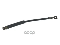 ����� ��������� �����, ����, ��� Pilenga ���. BHP3718F BHP3718F Pilenga BHP3718F ����