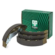 ������� ��������� ���������� ��� Pilenga ���. BSP1116 BSP1116 Pilenga BSP1116 ����