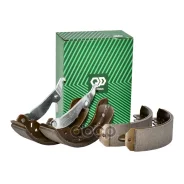 ������� ��������� ���������� ���, ����, ��� Pilenga ���. BSP8543N BSP8543N Pilenga BSP8543N ����